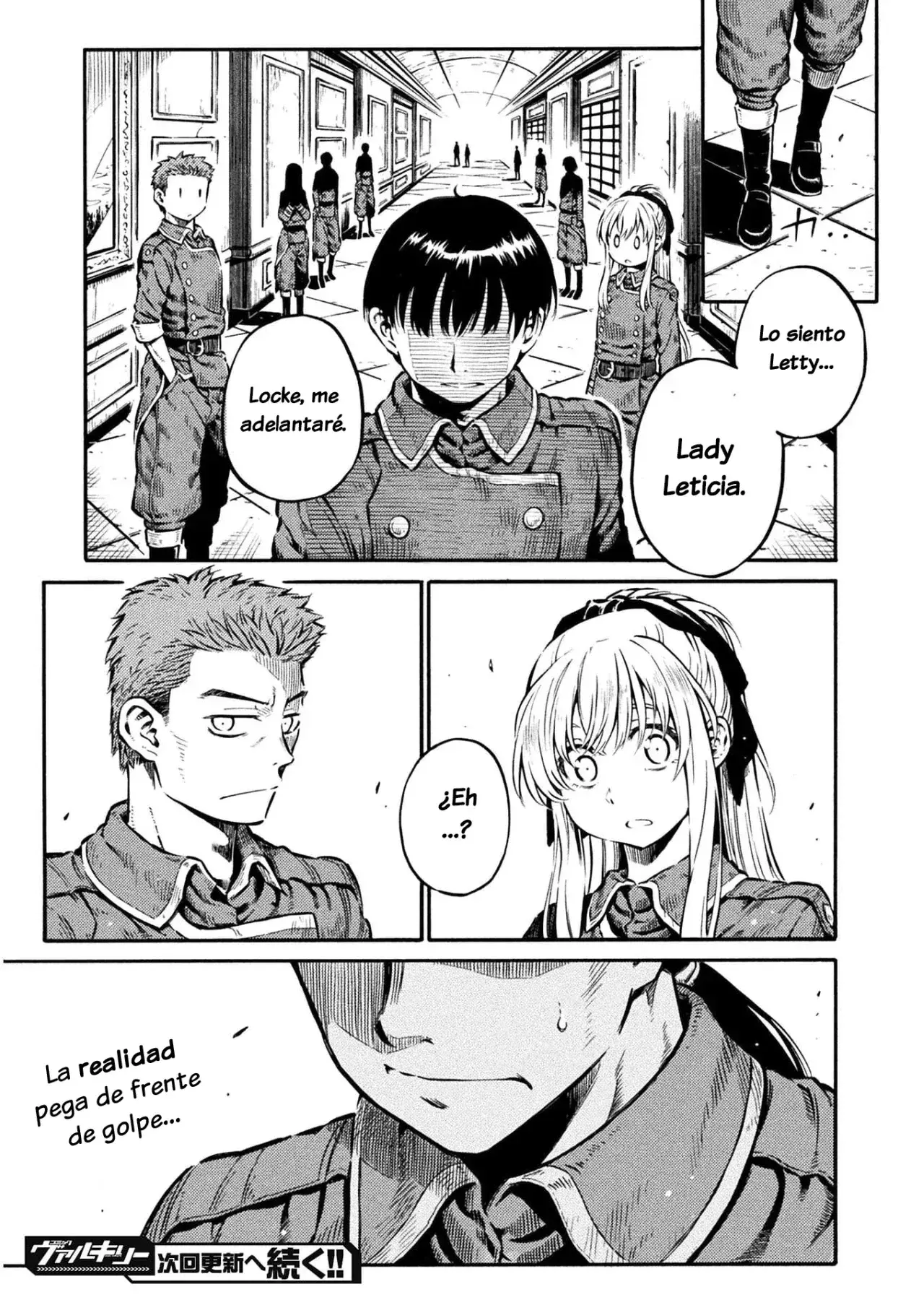 Capitulo 9 page 40