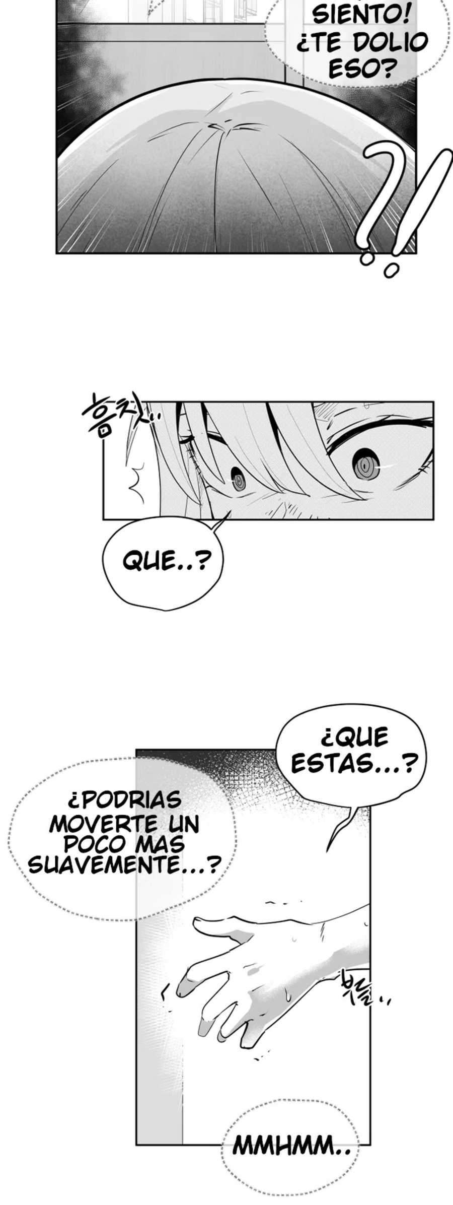Capitulo 36 page 11