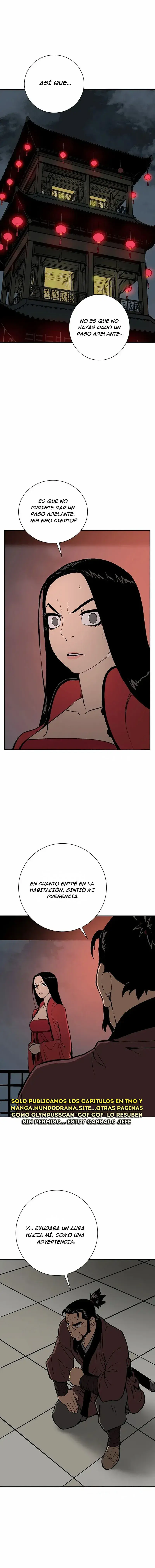 Capitulo 37 page 3