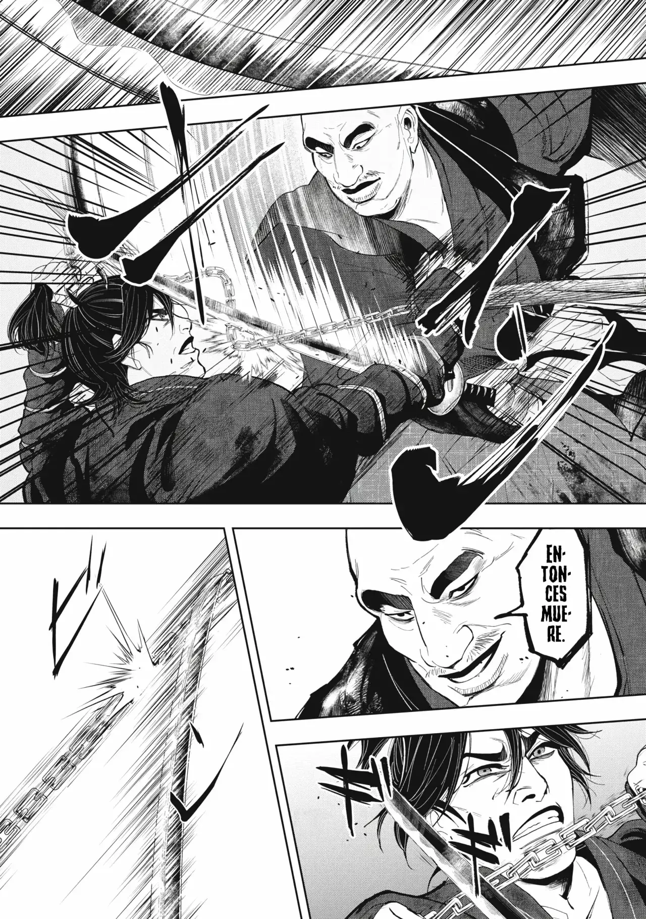 Capitulo 6 page 14