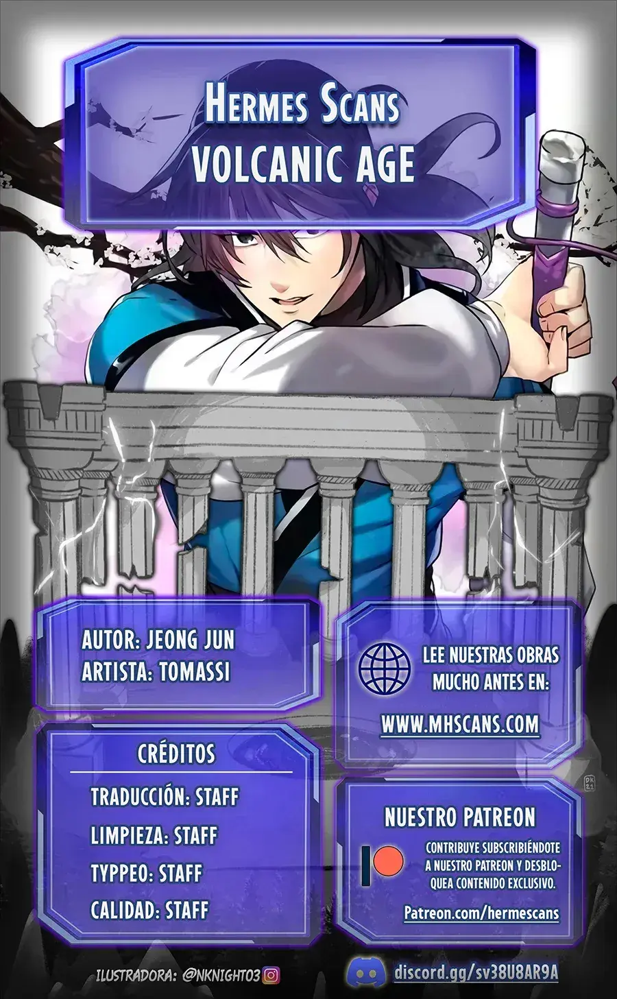Capitulo 239 page 1