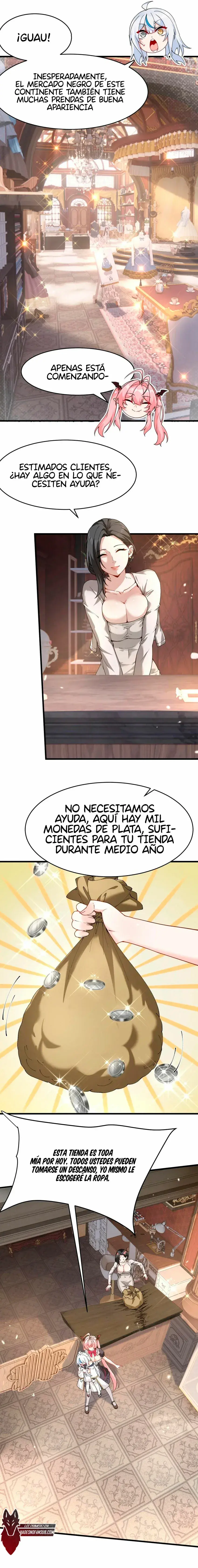 Capitulo 38 page 8