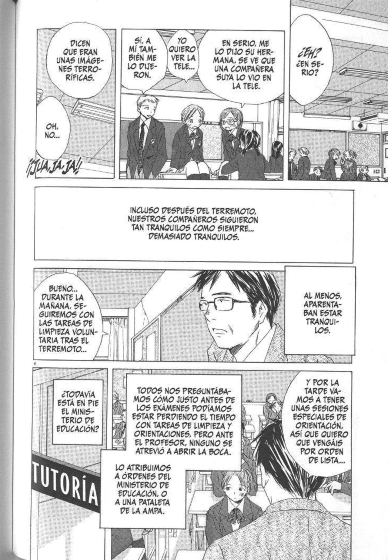 Capitulo 5.31 page 6