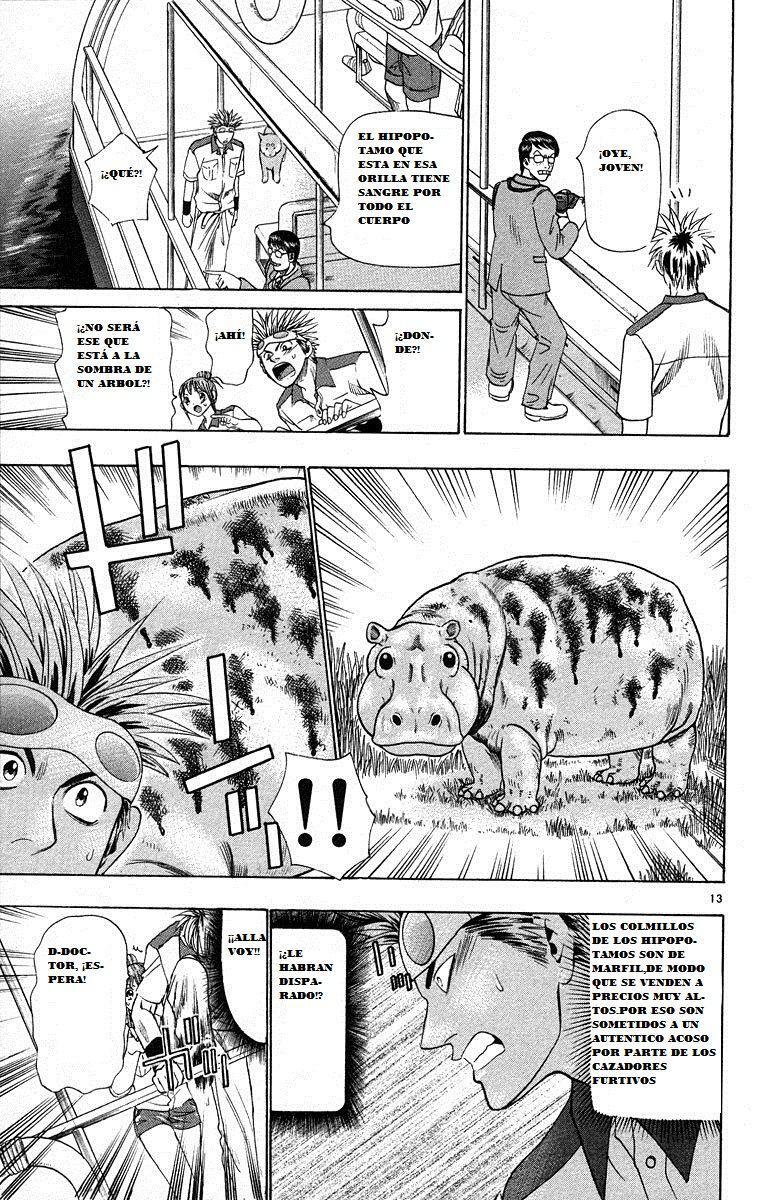 Capitulo 26 page 13