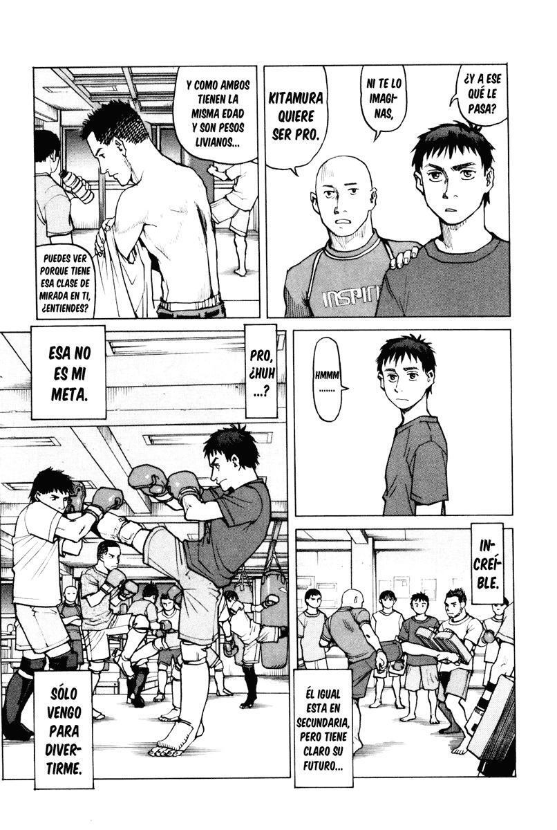 Capitulo 4 page 5