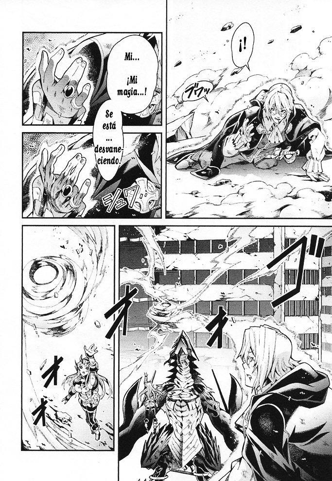 Capitulo 16 page 25