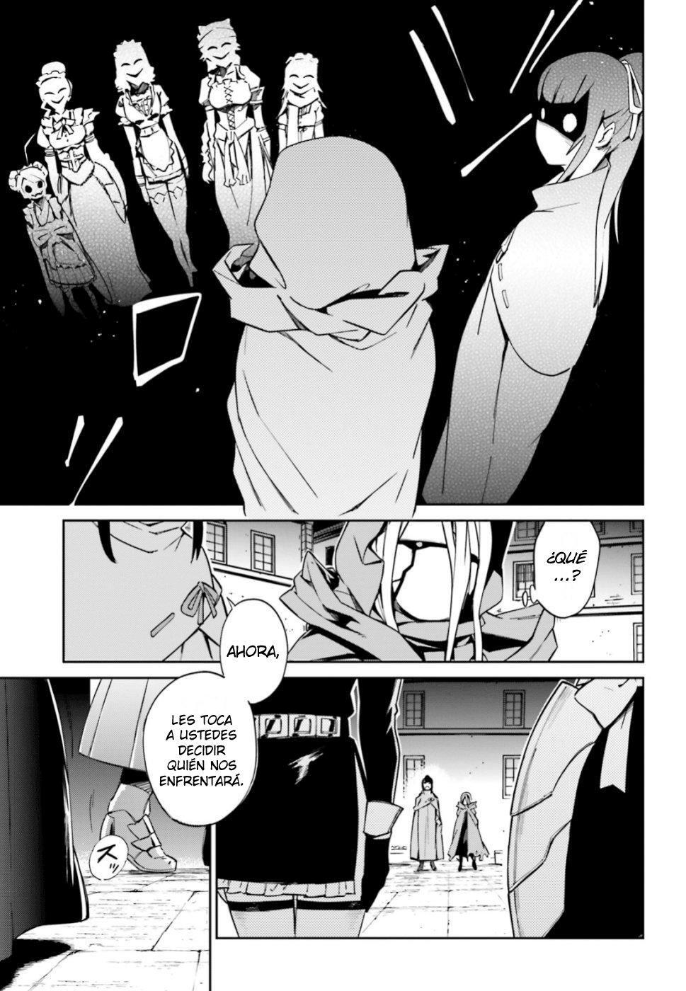 Capitulo 50 page 33
