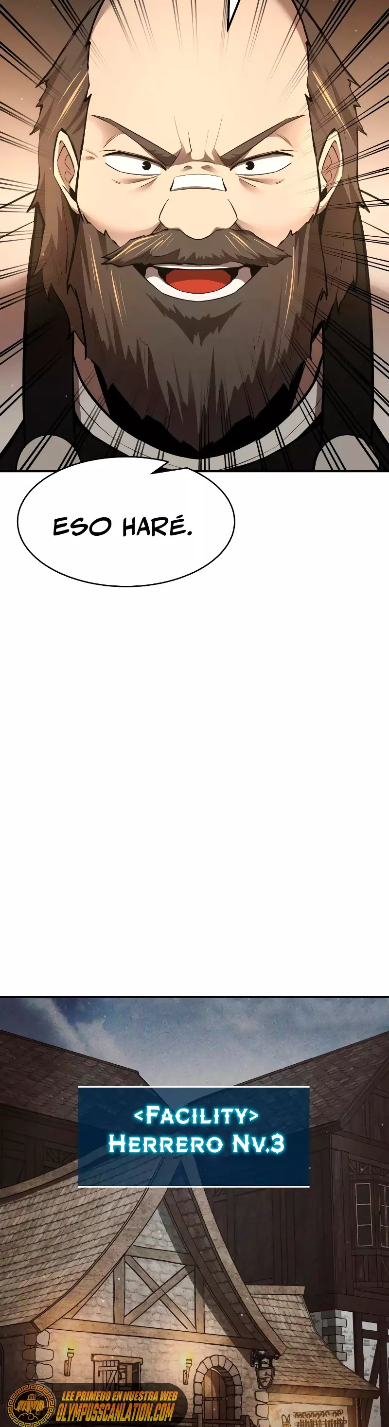 Capitulo 28 page 30