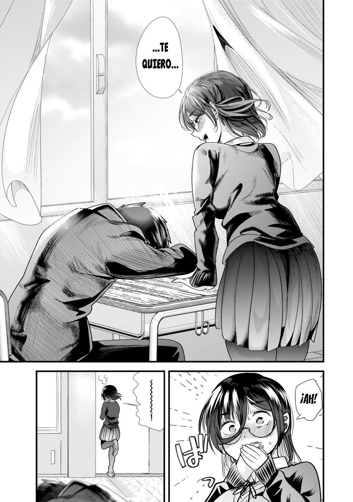 Capitulo 42.2 page 13