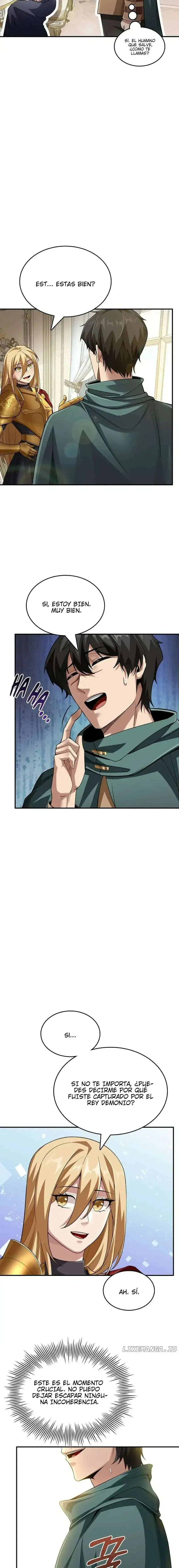 Capitulo 11 page 5