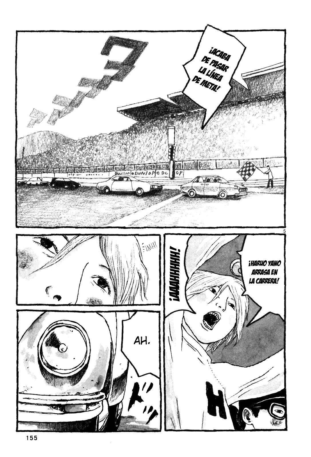 Capitulo 5 page 6
