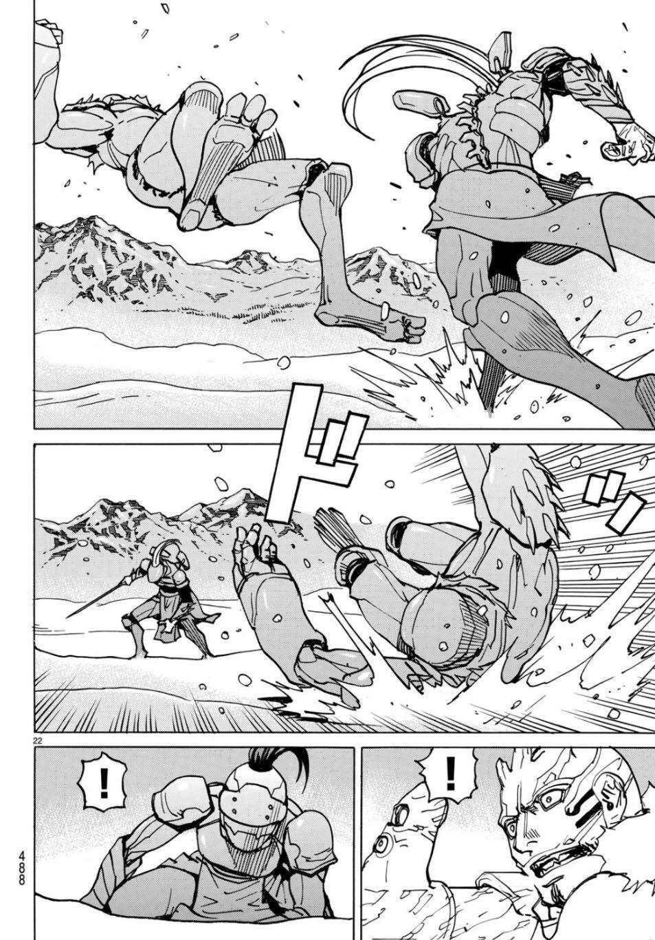 Capitulo 4 page 23