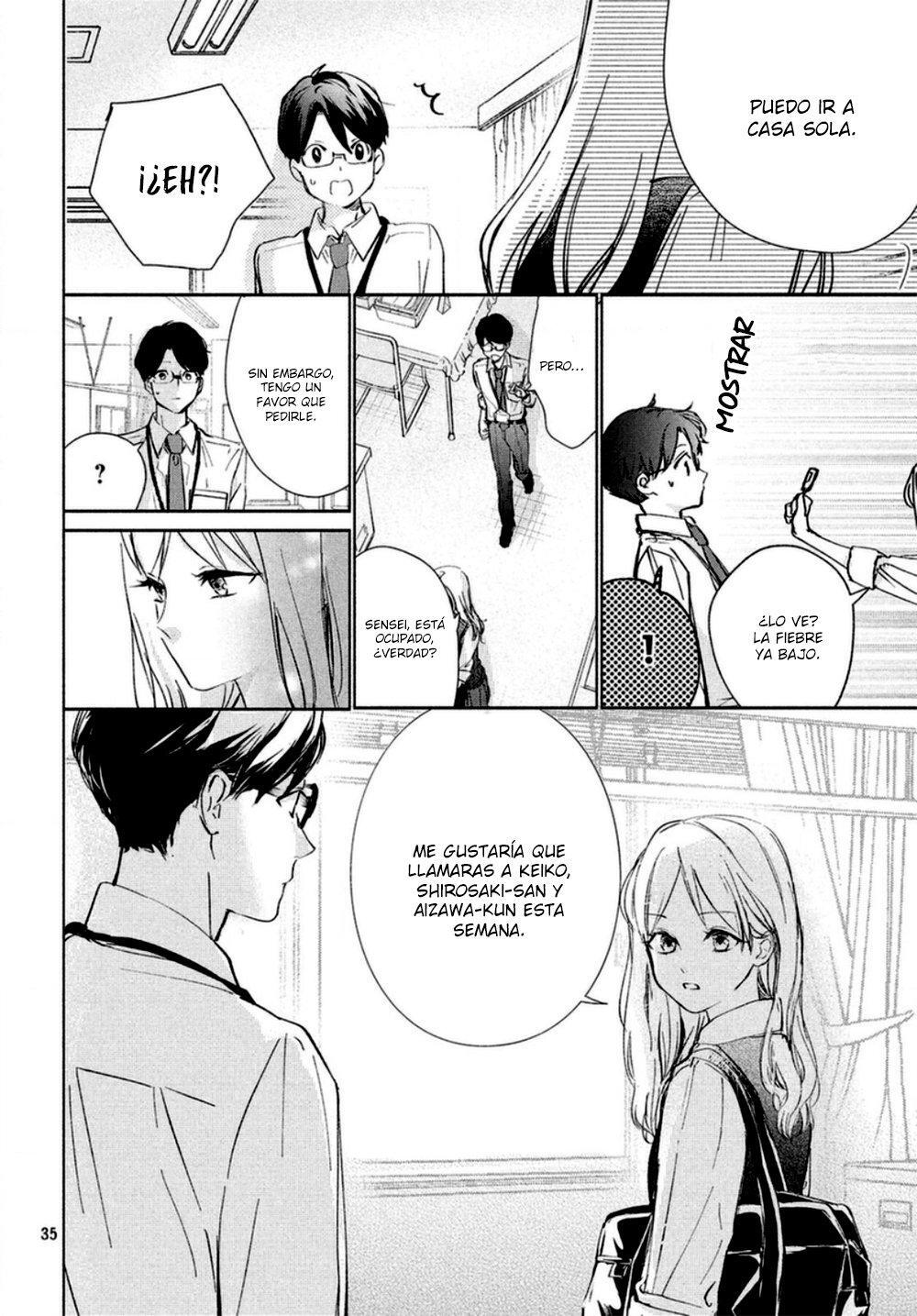 Capitulo 5 page 38