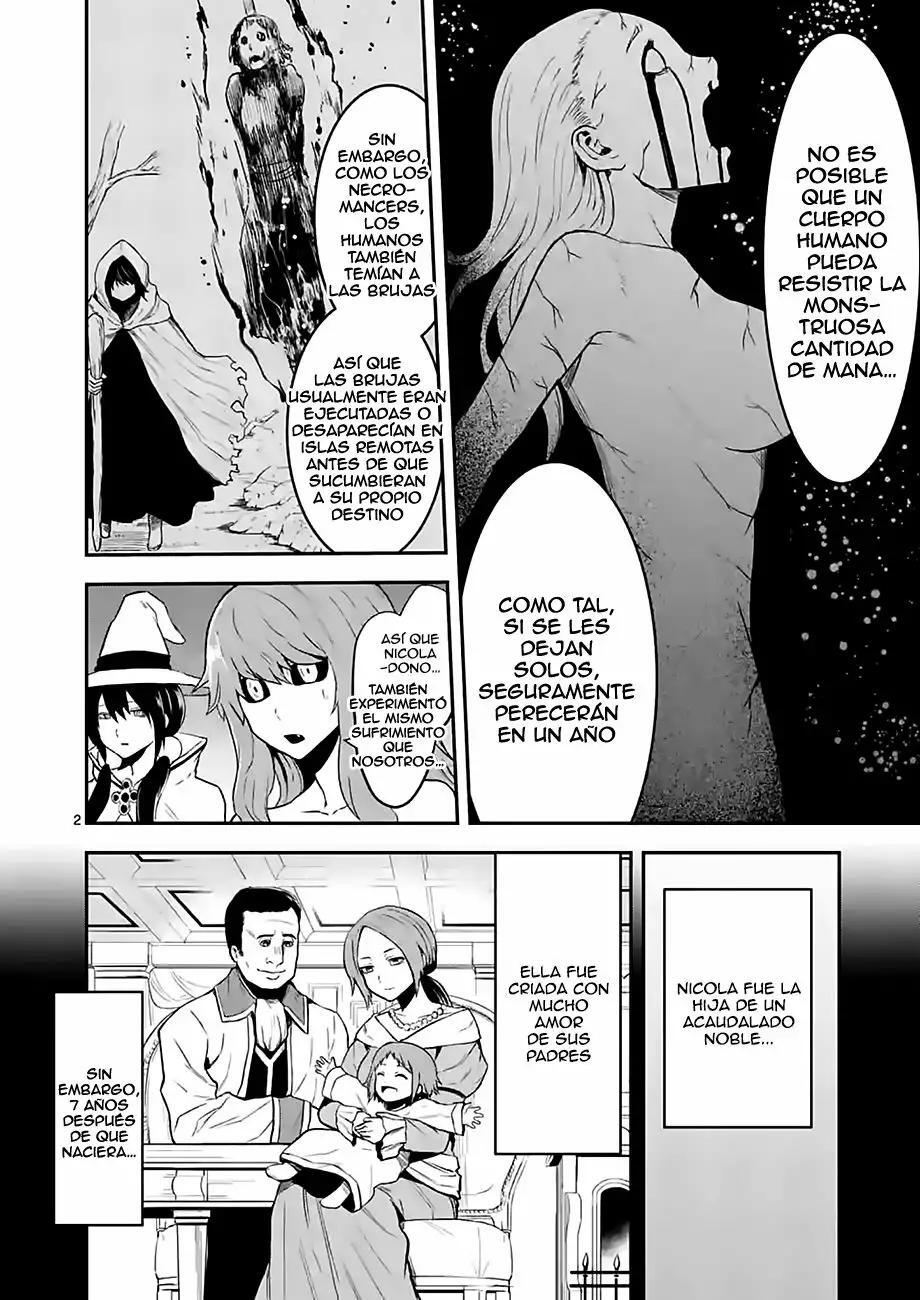 Capitulo 74 page 3