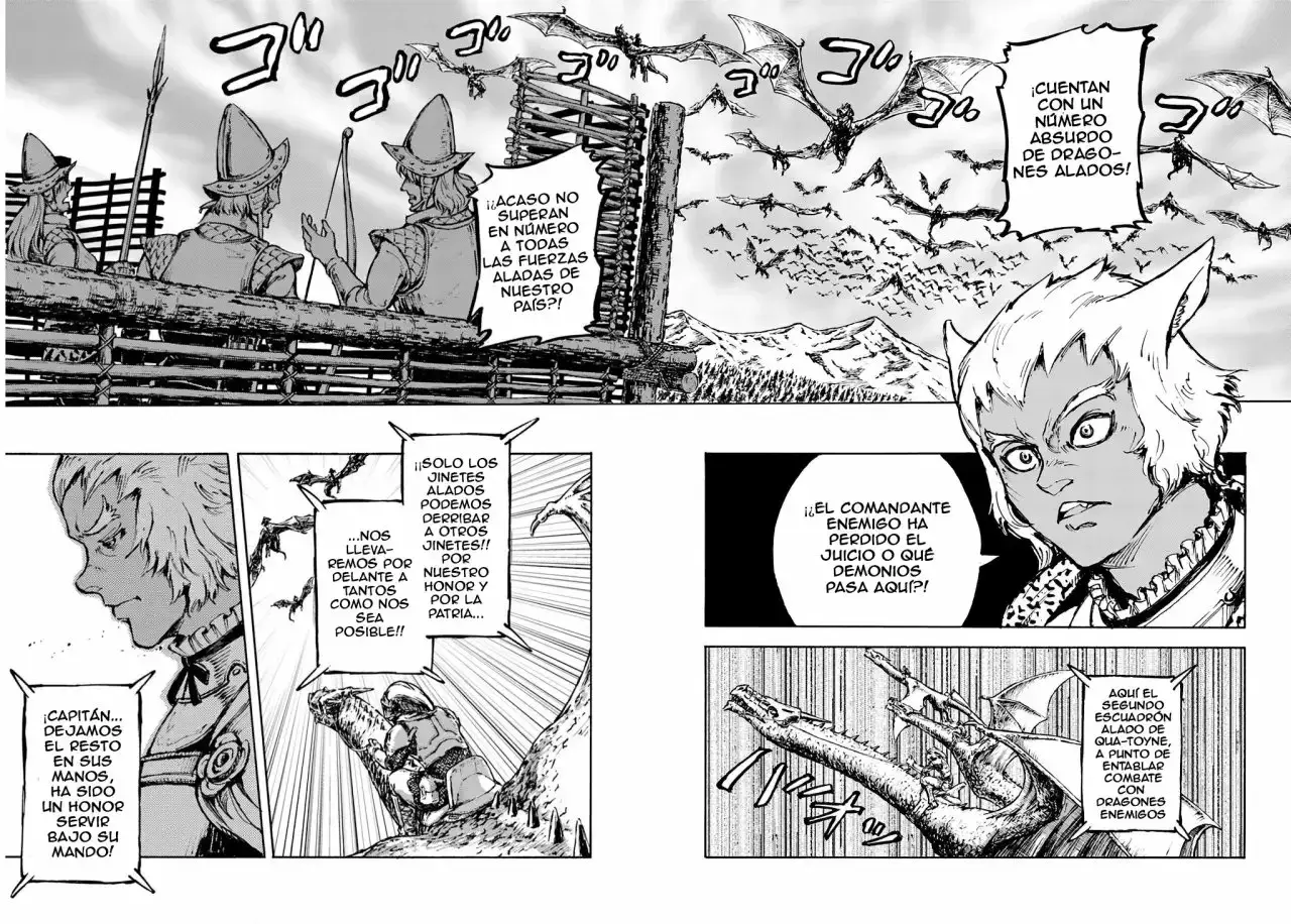 Capitulo 5 page 12