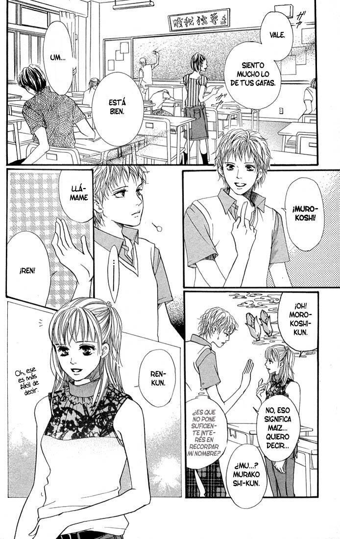 Capitulo 38 page 3