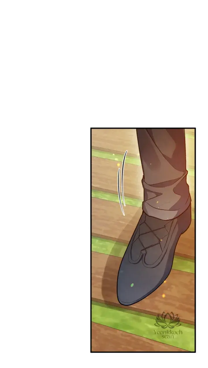 Capitulo 54 page 66
