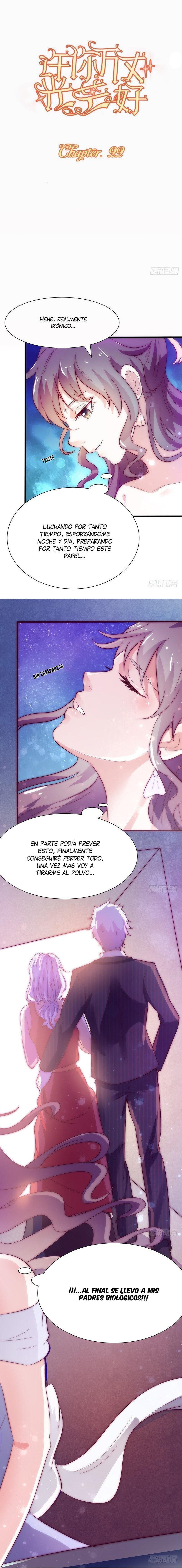 Capitulo 22 page 2