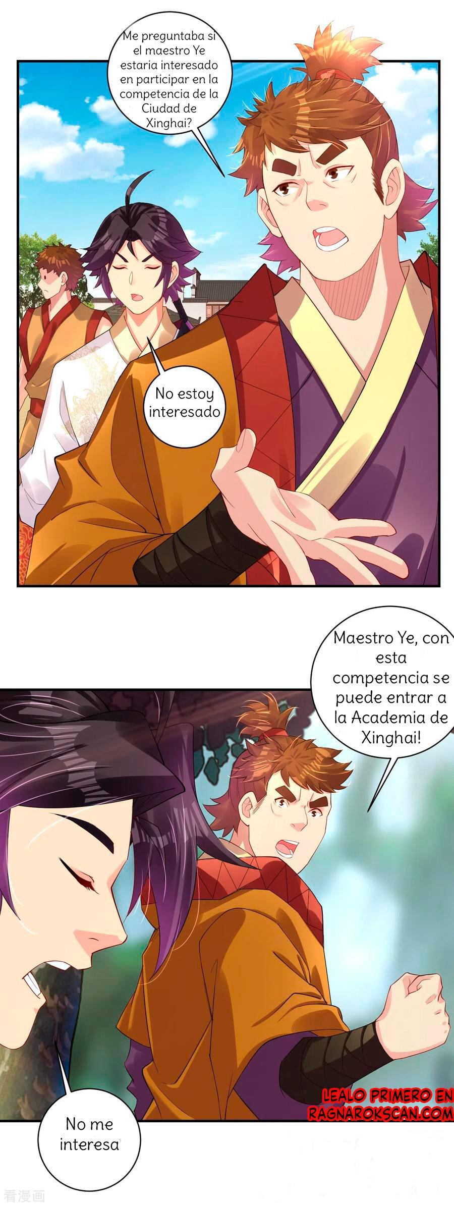 Capitulo 170 page 14