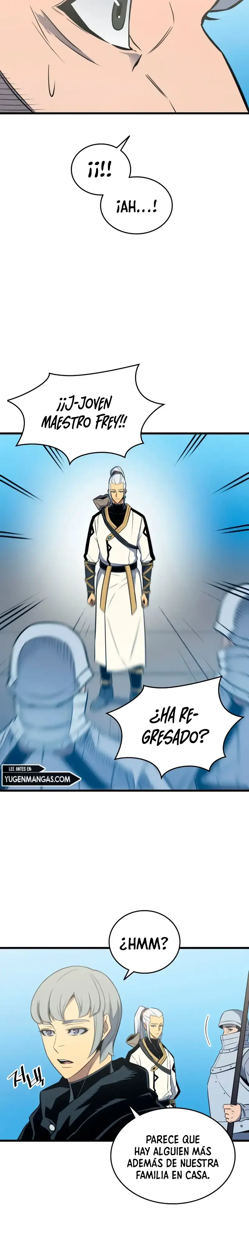 Capitulo 110 page 5