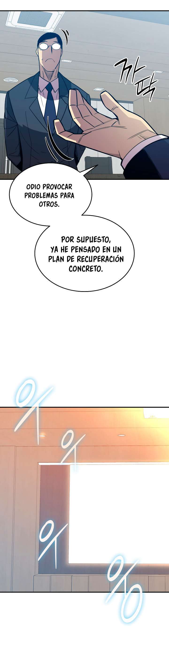 Capitulo 211 page 9