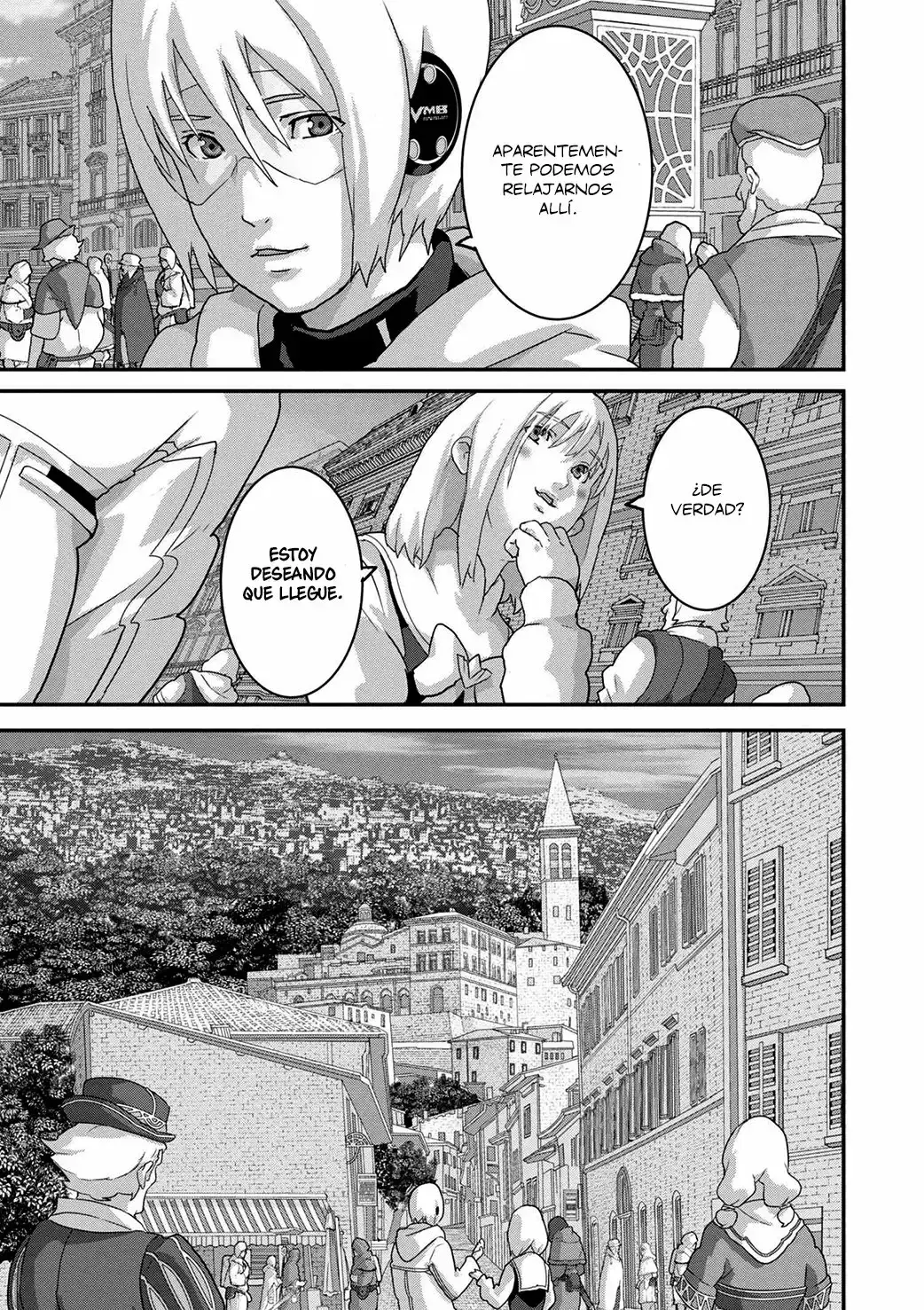 Capitulo 14.10 page 6