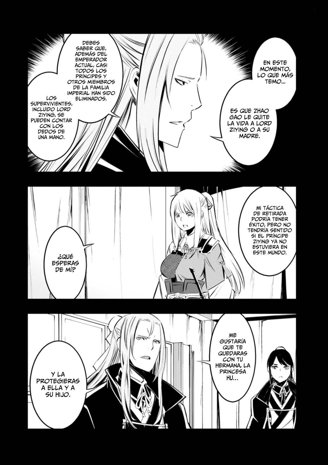 Capitulo 24 page 19