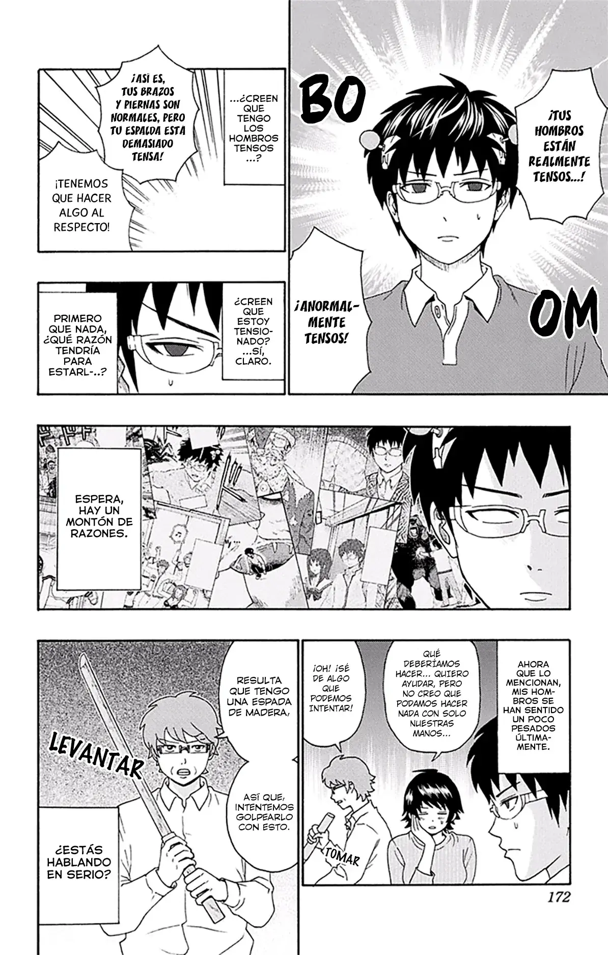 Capitulo 150 page 8