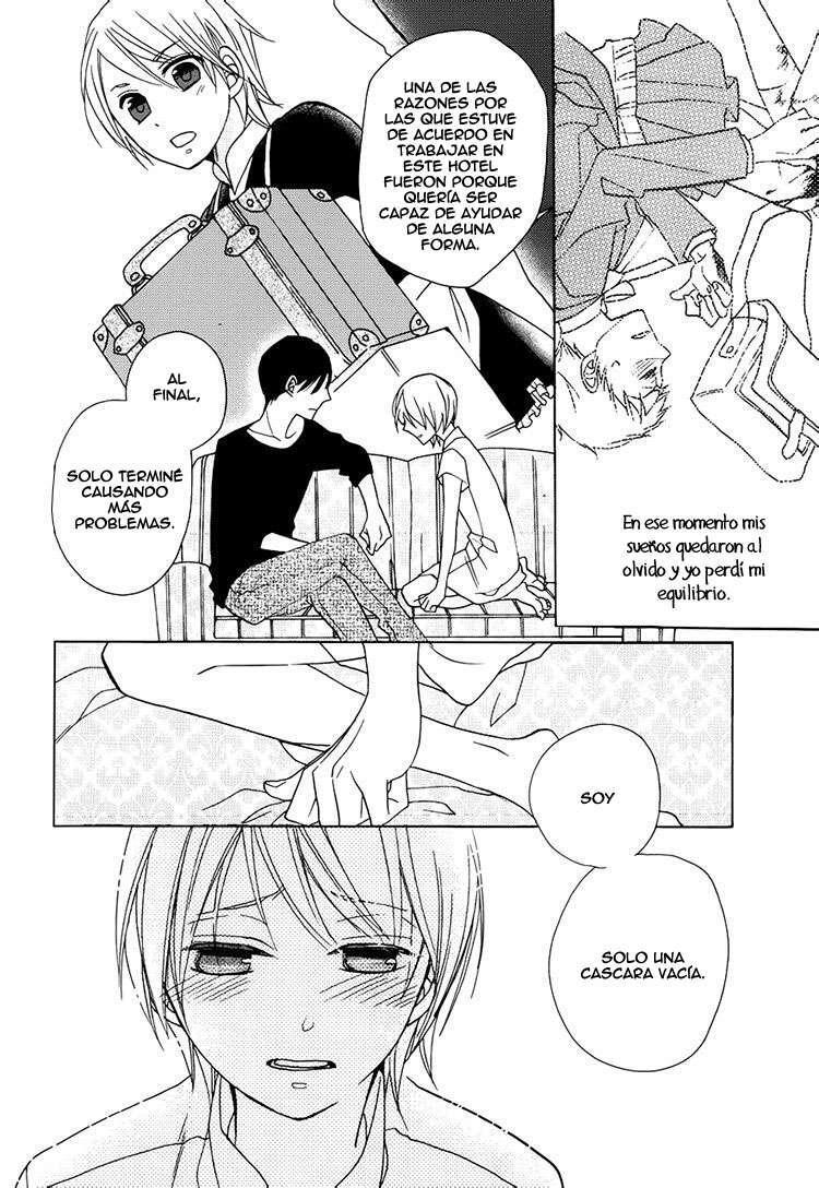 Capitulo 1 page 36