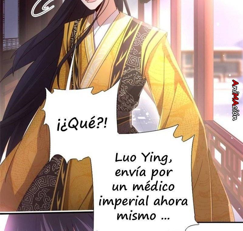 Capitulo 59 page 9