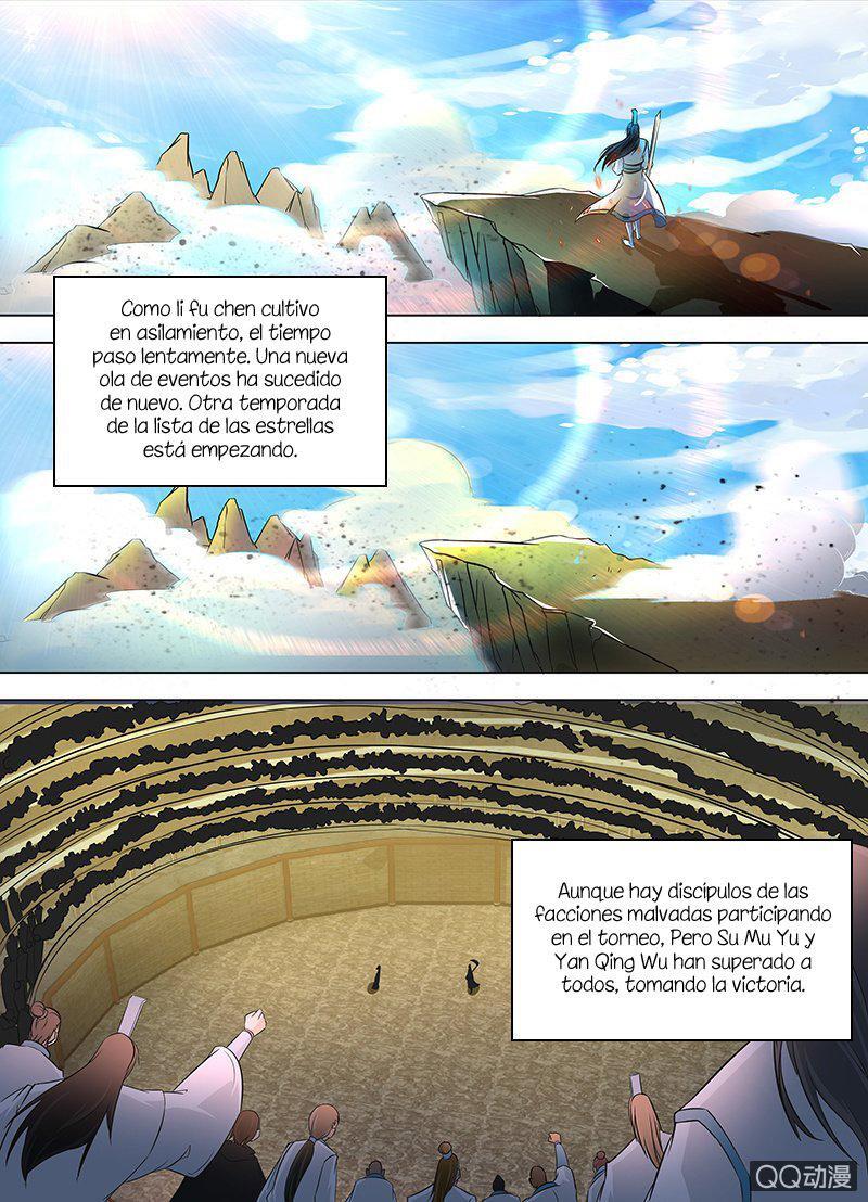 Capitulo 118 page 2