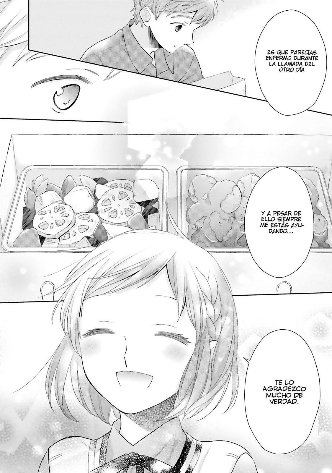 Capitulo 22 page 13