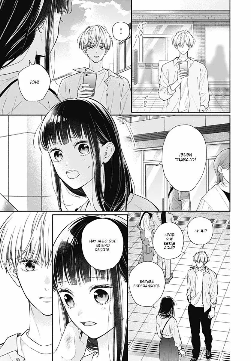 Capitulo 40 page 9