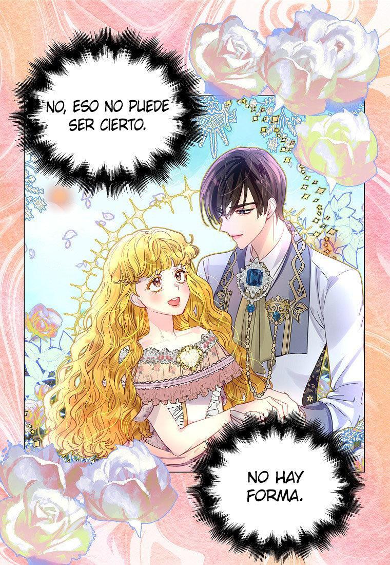 Capitulo 156 page 13