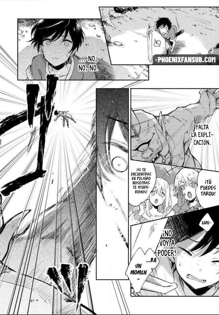 Capitulo 1 page 25