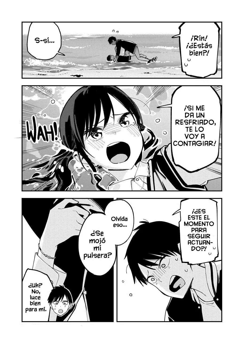 Capitulo 117 page 2