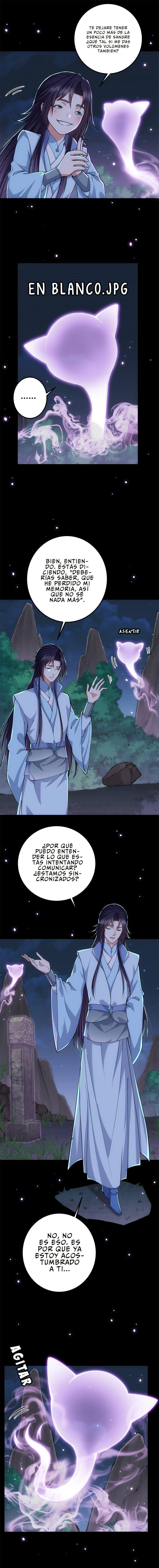 Capitulo 17 page 4