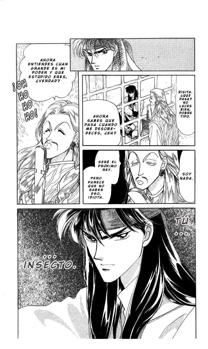 Capitulo 12 page 43