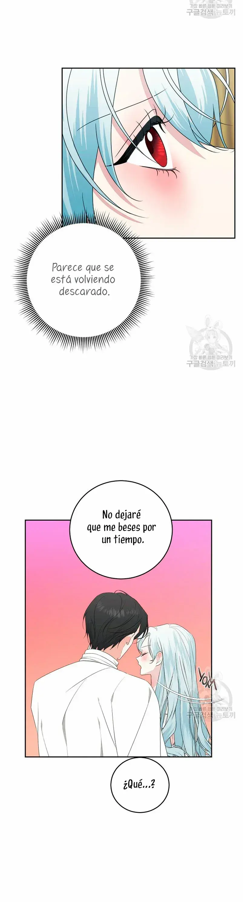 Capitulo 59 page 26