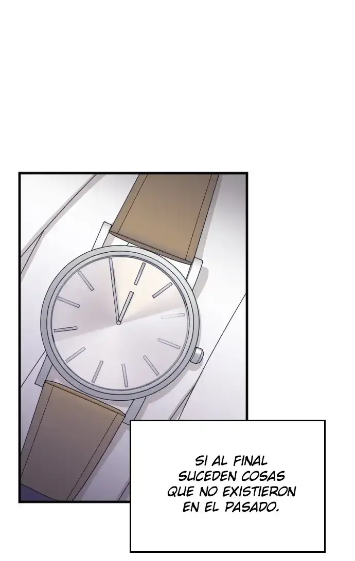 Capitulo 6 page 40