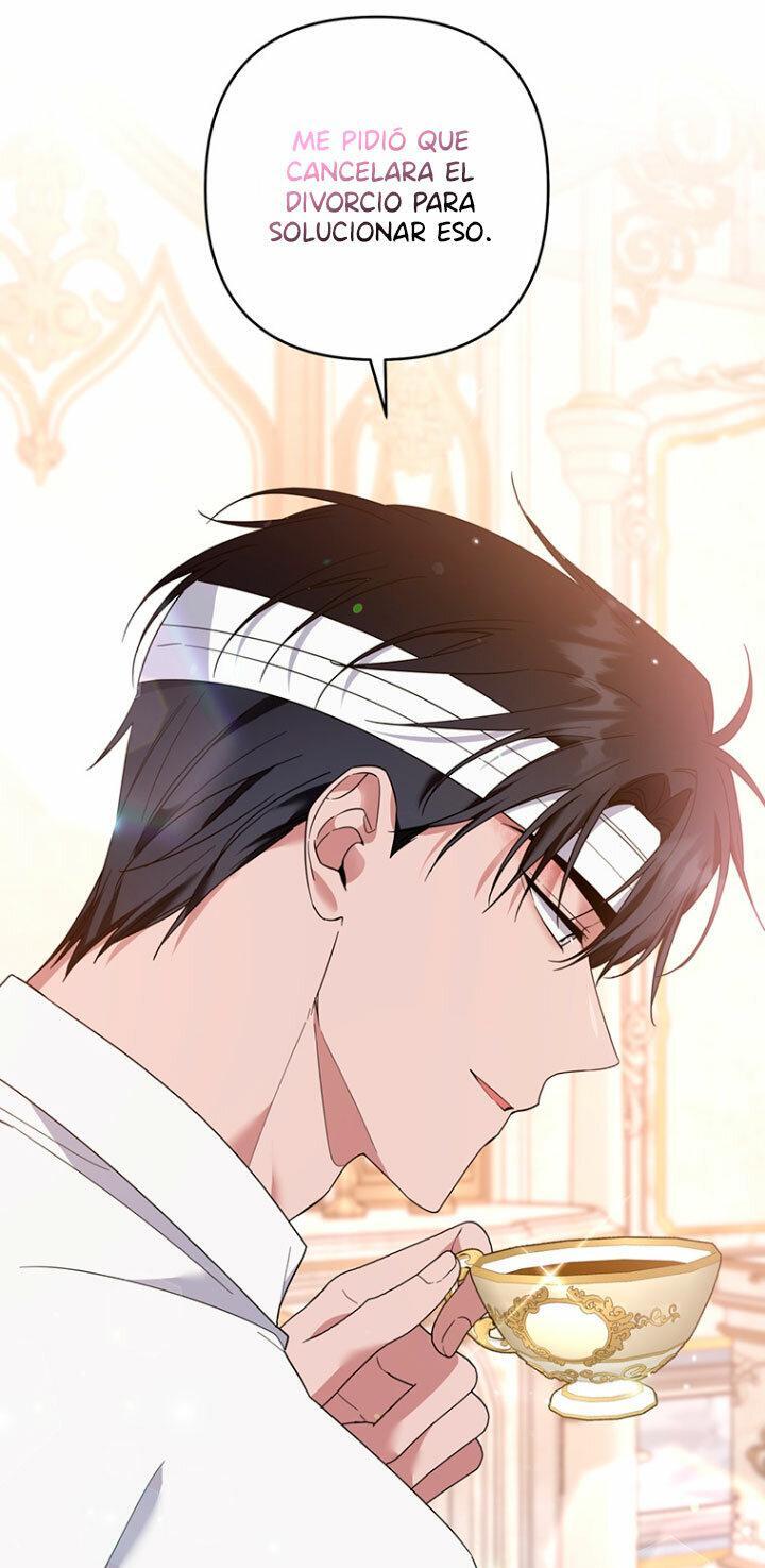 Capitulo 86 page 26
