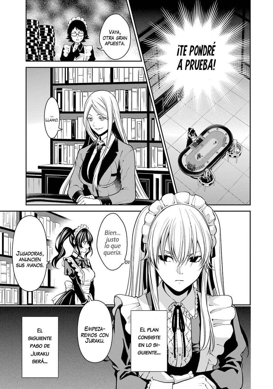Capitulo 21 page 29
