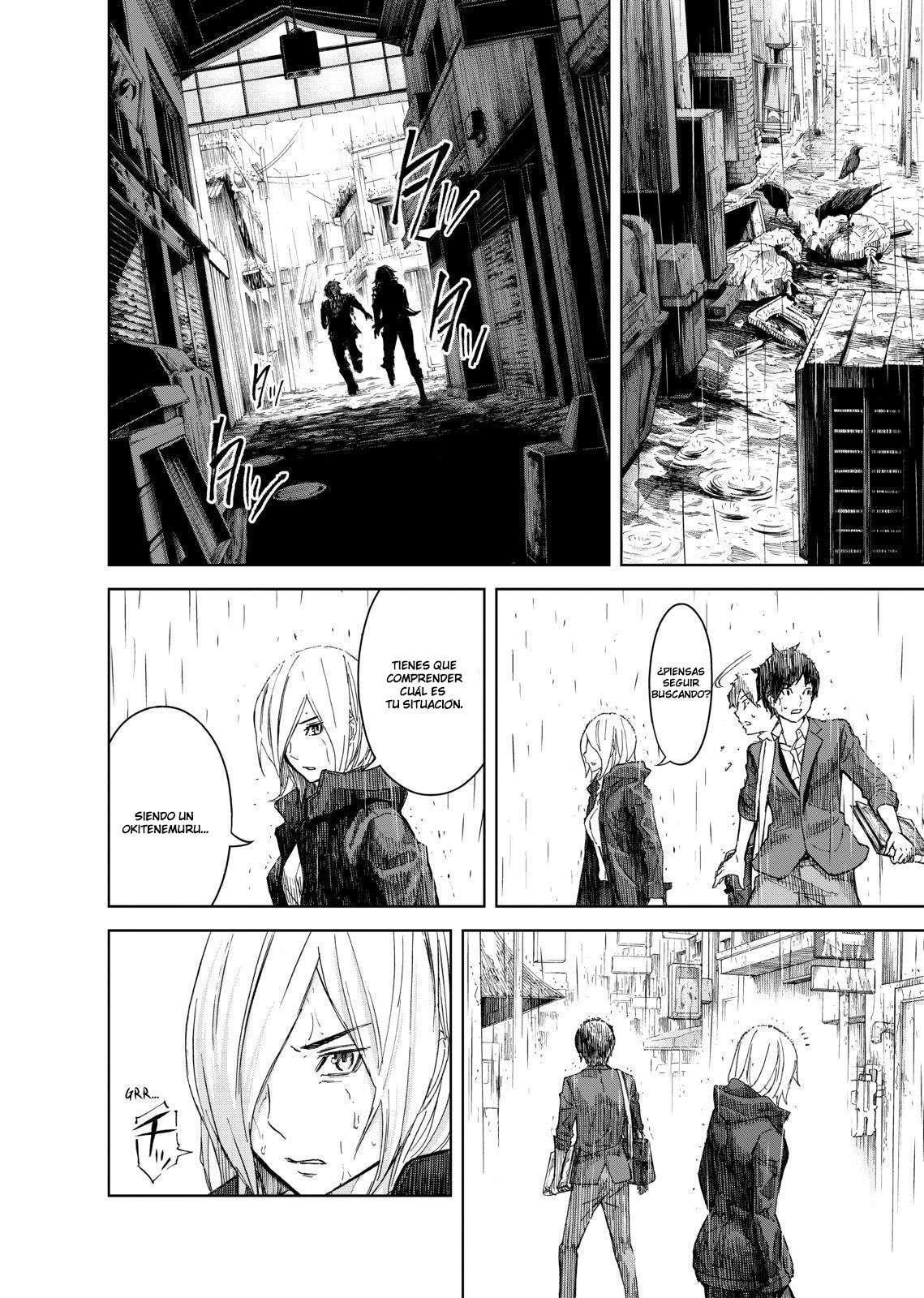 Capitulo 26 page 8