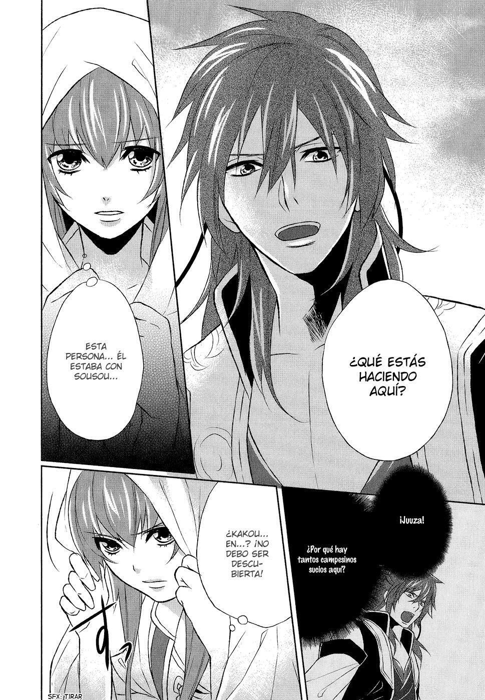Capitulo 6 page 12