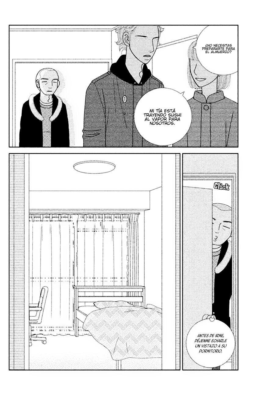 Capitulo 4 page 21