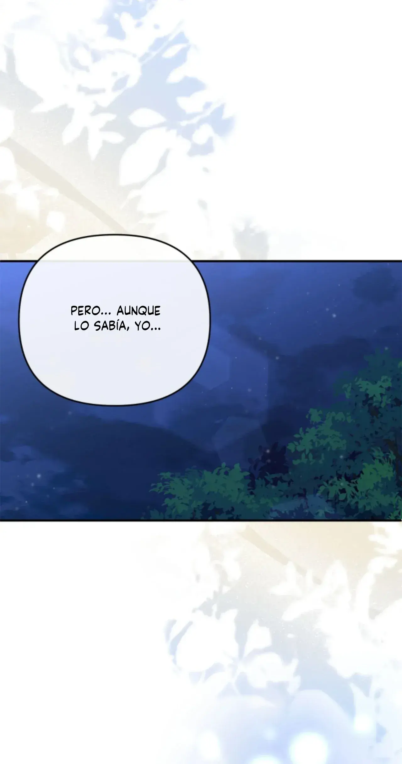 Capitulo 55 page 16