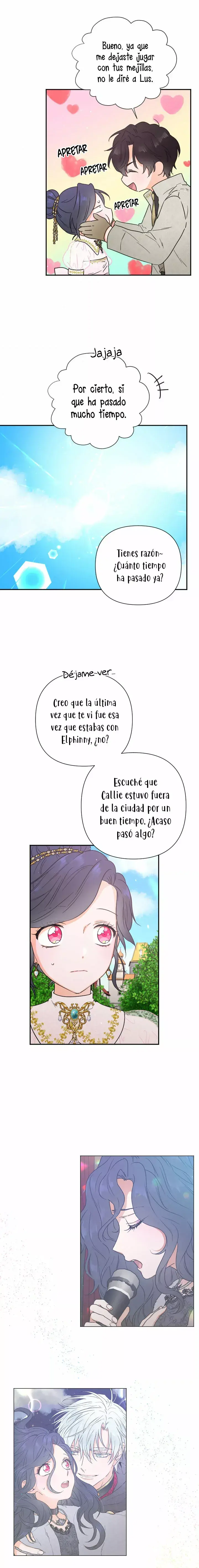 Capitulo 116 page 17