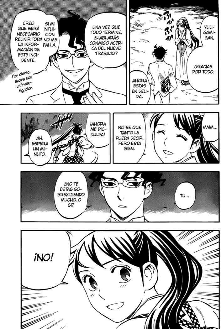 Capitulo 324 page 17