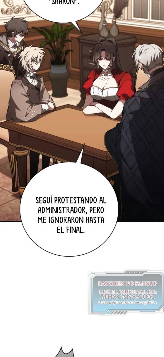 Capitulo 40 page 53