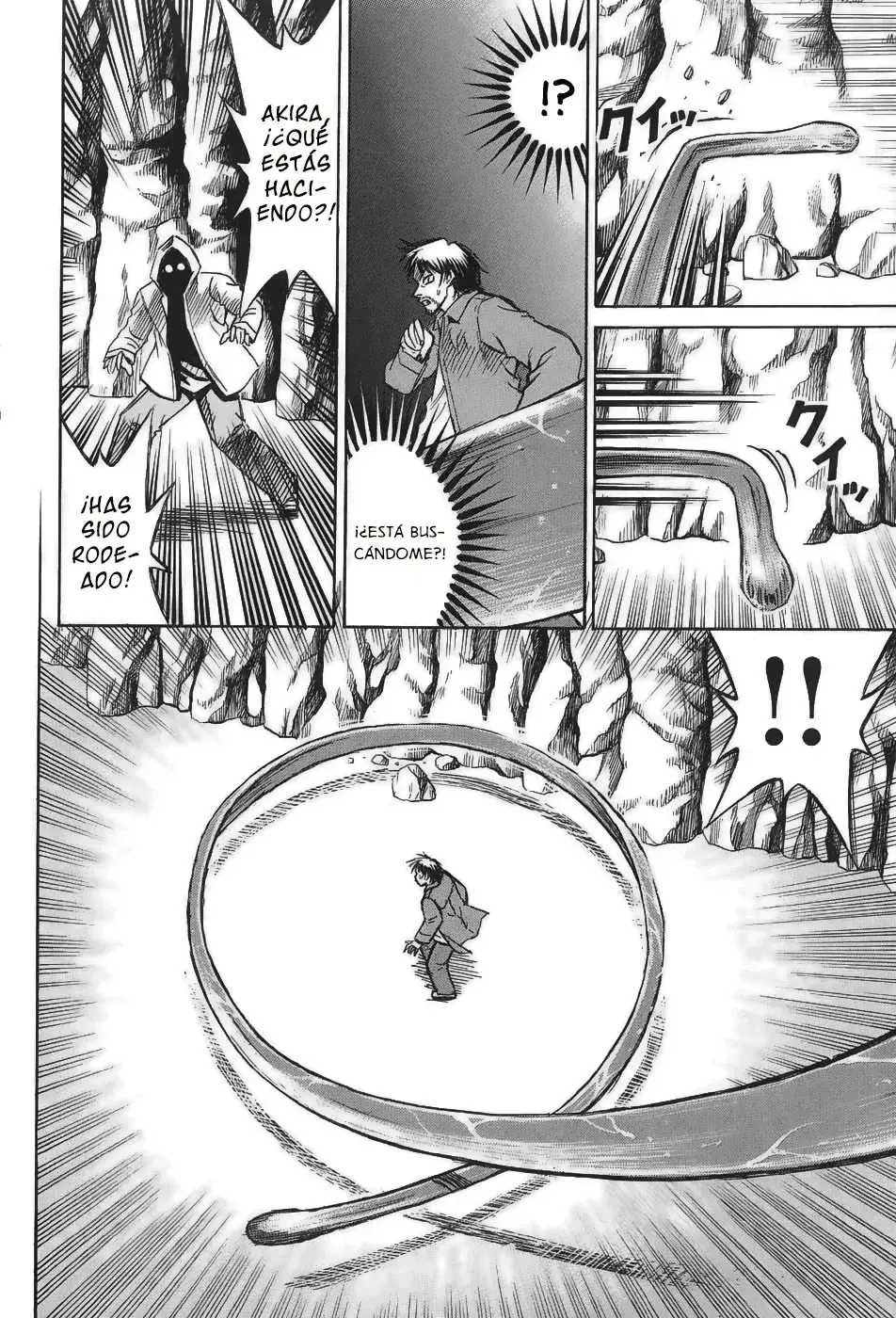 Capitulo 76 page 6